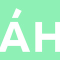 Ákos