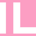 Juliska