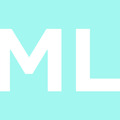 Mirella