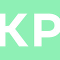 Kuzma