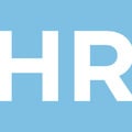 Horváth