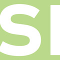 Karcsi