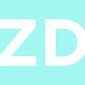 Zsolt