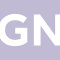 Gergő