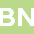 Beáta