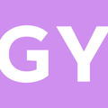 Gyöngyi