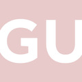 Guthy Csaba