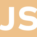 János