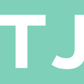Tibor