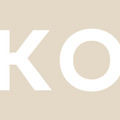 Ramóna