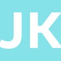 Konrád