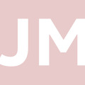 János