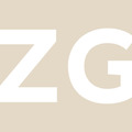 Zoltán