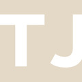 Tóth