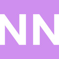 Nikoletta