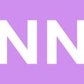 Nikoletta