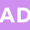 Judit