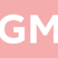 Géza