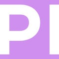 Pilla