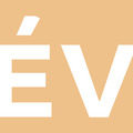 Éva