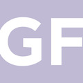 Gábor