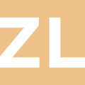 Zsuzsa
