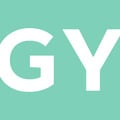 György