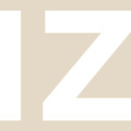 Izabella