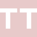 Teréz