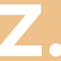 zoltán