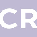Bori