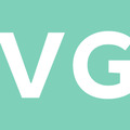 Gergely