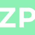 Zsolt