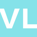 Vilmos