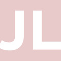 Jánosné