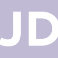 József