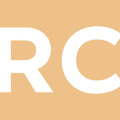 Richárd