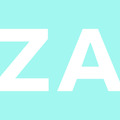 Károly