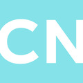 Csaba
