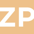 Zoltánné