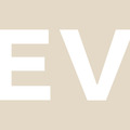 Éva