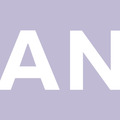 András