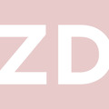 Zoltán