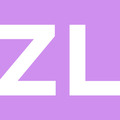 Zsolt