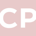 Csaba