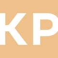 Katalin