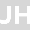 Judit
