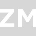 Zoltán