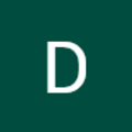 Drco