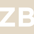 Zsolt